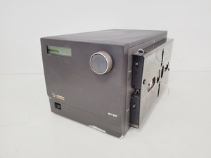 Image of Amersham Biosciences P-920 Pump FPLC - Spares/Repair