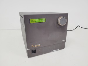 Thumbnail image of Amersham Biosciences P-920 Pump FPLC - Spares/Repair