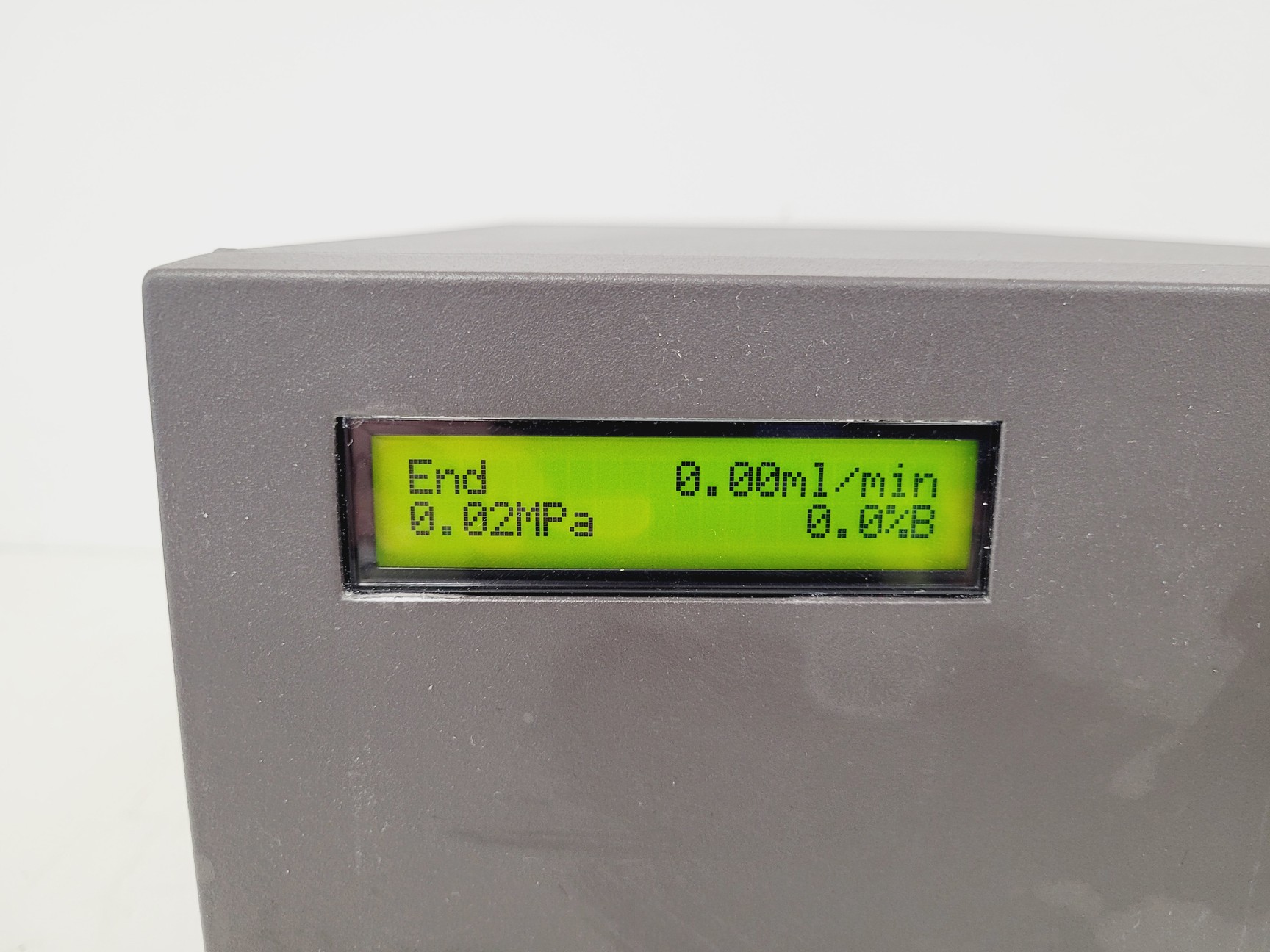Image of Amersham Biosciences P-920 Pump FPLC - Spares/Repair