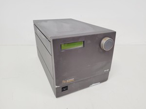 Thumbnail image of Amersham Biosciences P-920 Pump FPLC - Spares/Repair