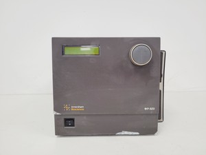 Thumbnail image of Amersham Biosciences P-920 Pump FPLC - Spares/Repair