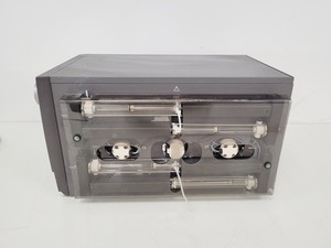 Thumbnail image of Amersham Biosciences P-920 Pump FPLC - Spares/Repair