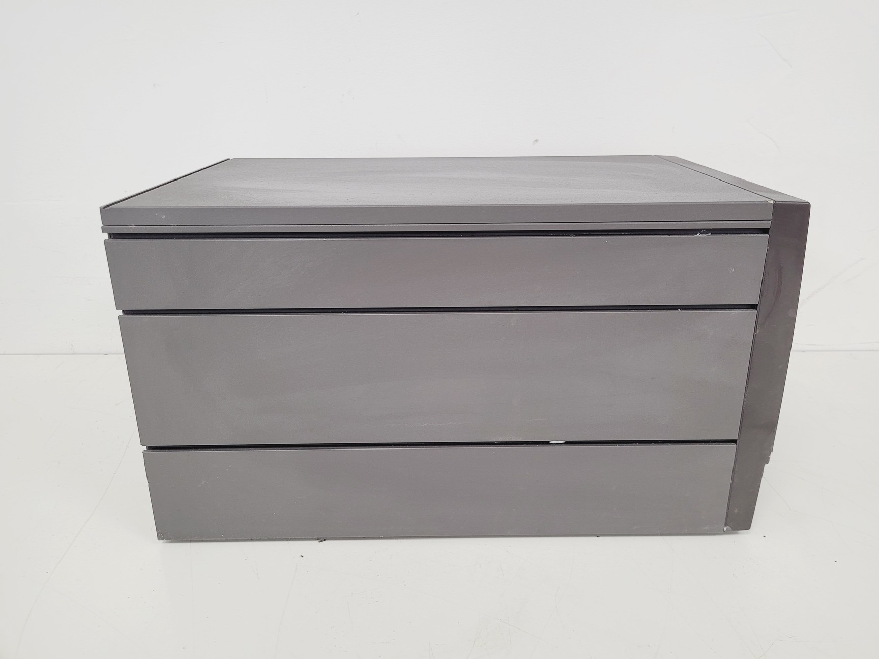 Image of Amersham Biosciences P-920 Pump FPLC - Spares/Repair