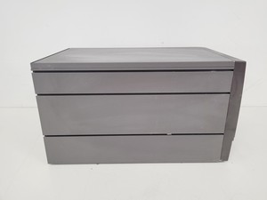 Thumbnail image of Amersham Biosciences P-920 Pump FPLC - Spares/Repair