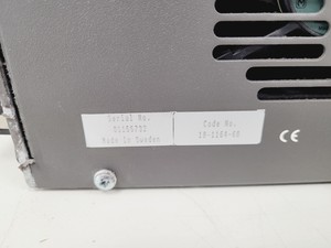 Thumbnail image of Amersham Biosciences P-920 Pump FPLC - Spares/Repair