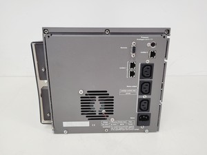 Thumbnail image of Amersham Biosciences P-920 Pump FPLC - Spares/Repair