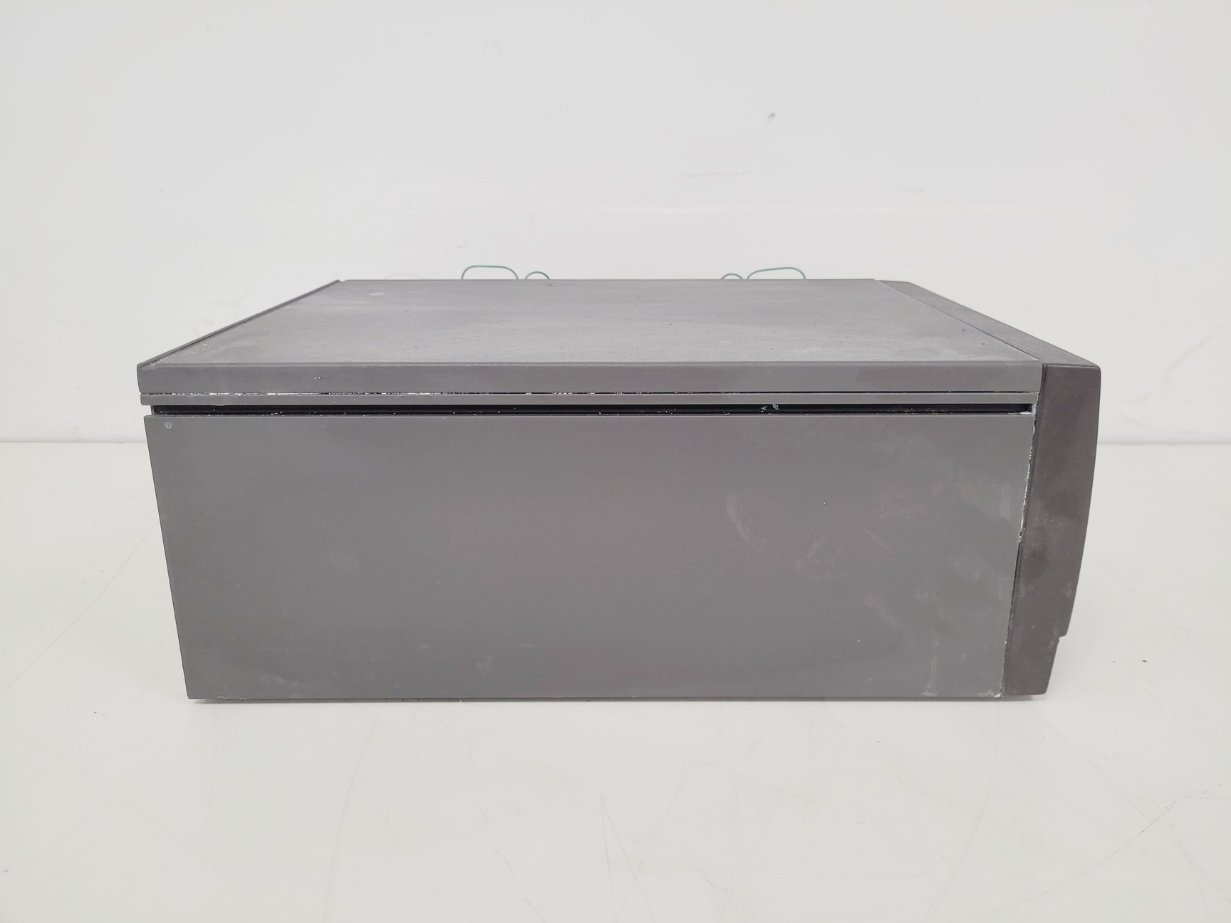 Image of Amersham Biosciences P-900 Pump FPLC - Spares/Repair Lab