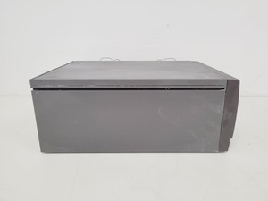 Thumbnail image of Amersham Biosciences P-900 Pump FPLC - Spares/Repair Lab