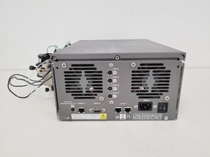 Thumbnail image of Amersham Biosciences P-900 Pump FPLC - Spares/Repair Lab