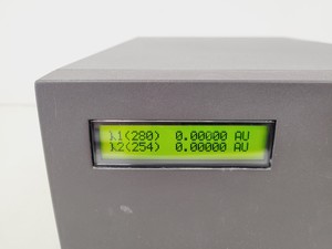 Thumbnail image of Amersham Biosciences UV-900 FPLC Lab