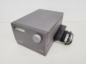 Thumbnail image of Amersham Biosciences UV-900 FPLC Lab