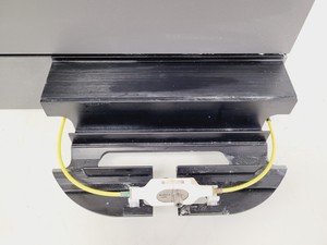 Thumbnail image of Amersham Biosciences UV-900 FPLC Lab