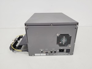 Thumbnail image of Amersham Biosciences UV-900 FPLC Lab