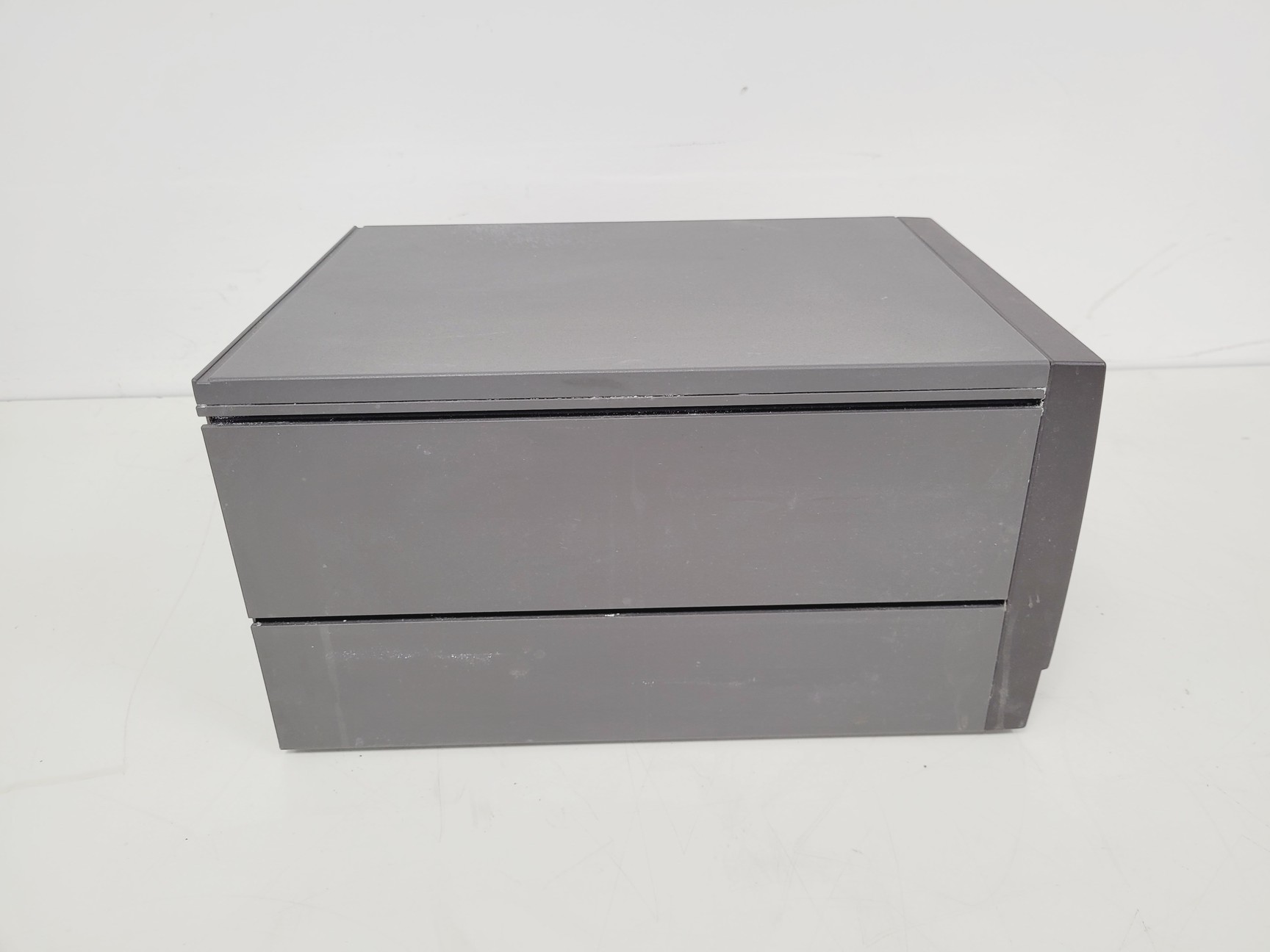 Image of Amersham Biosciences UV-900 FPLC Lab
