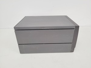 Thumbnail image of Amersham Biosciences UV-900 FPLC Lab
