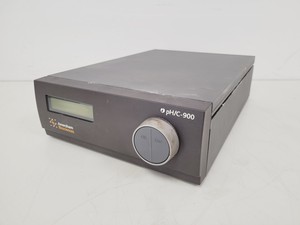 Image of Amersham Biosciences pH/C-900 FPLC Lab