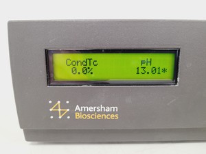 Thumbnail image of Amersham Biosciences pH/C-900 FPLC Lab