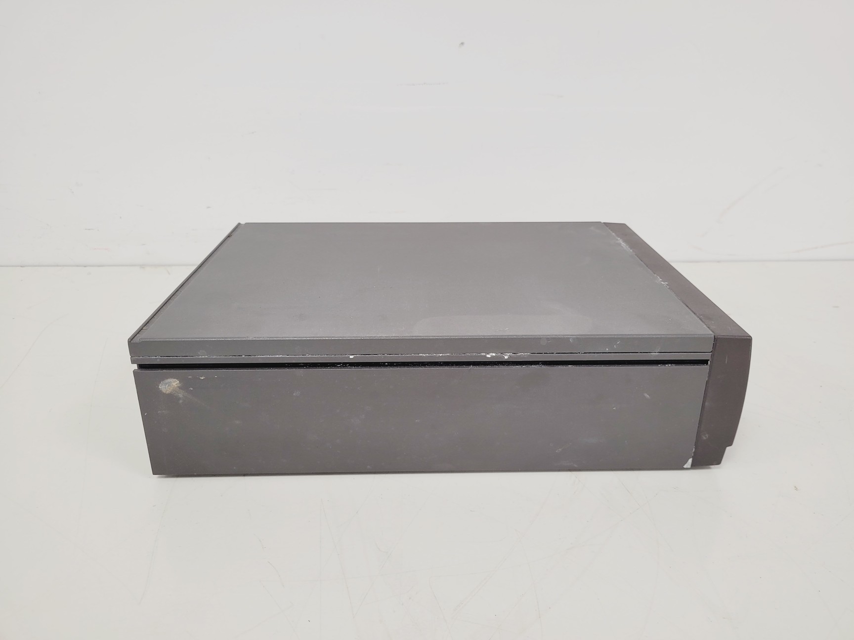 Image of Amersham Biosciences pH/C-900 FPLC Lab