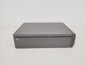 Thumbnail image of Amersham Biosciences pH/C-900 FPLC Lab