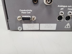 Thumbnail image of Amersham Biosciences pH/C-900 FPLC Lab