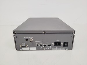 Thumbnail image of Amersham Biosciences pH/C-900 FPLC Lab