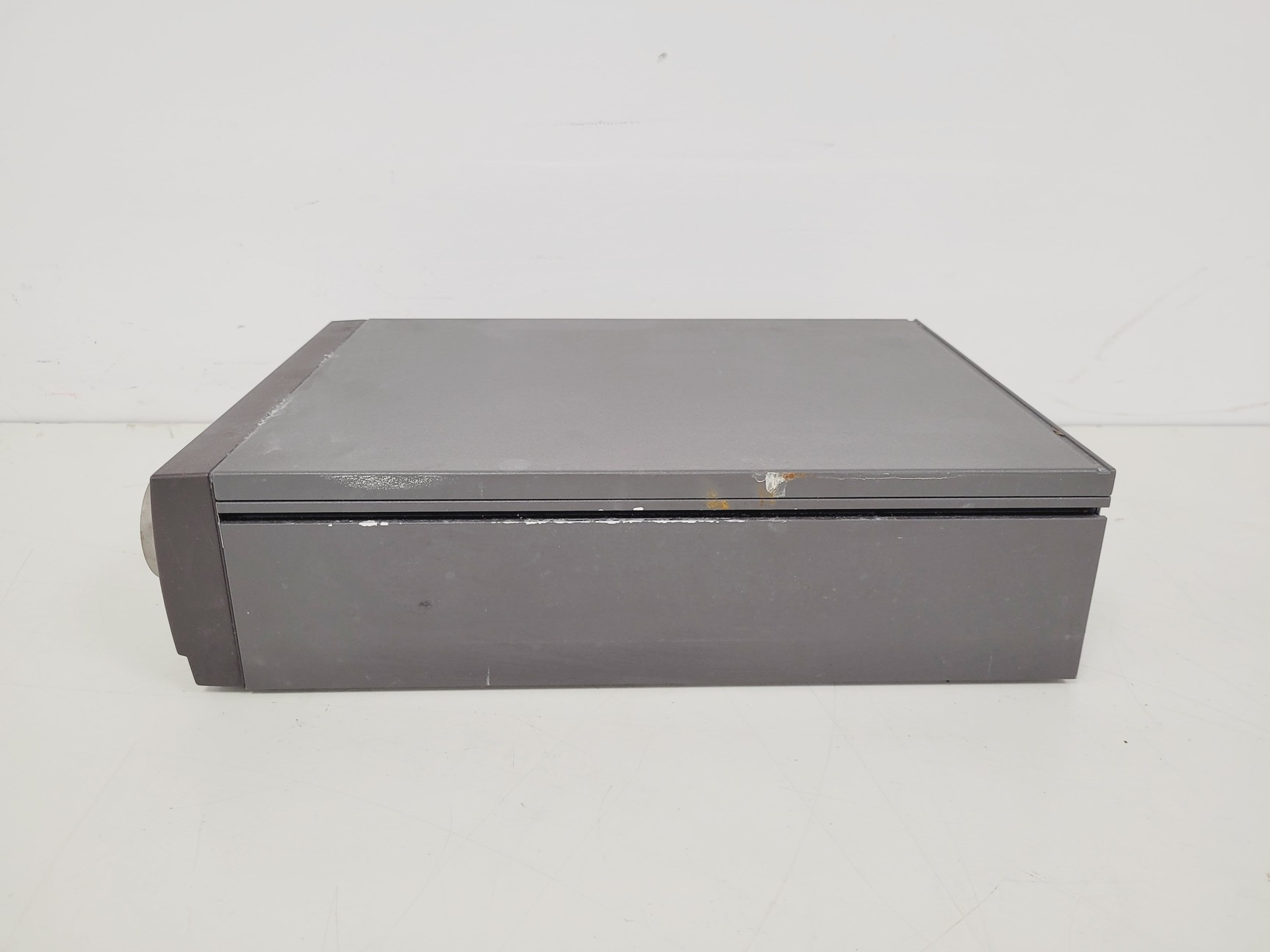 Image of Amersham Biosciences pH/C-900 FPLC Lab