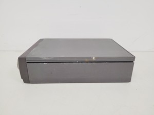 Thumbnail image of Amersham Biosciences pH/C-900 FPLC Lab