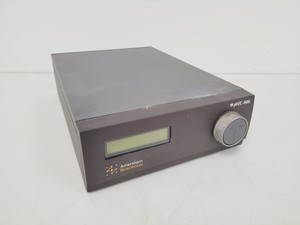 Thumbnail image of Amersham Biosciences pH/C-900 FPLC Lab