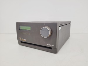 Image of Amersham Biosciences UPC-900 FPLC Lab