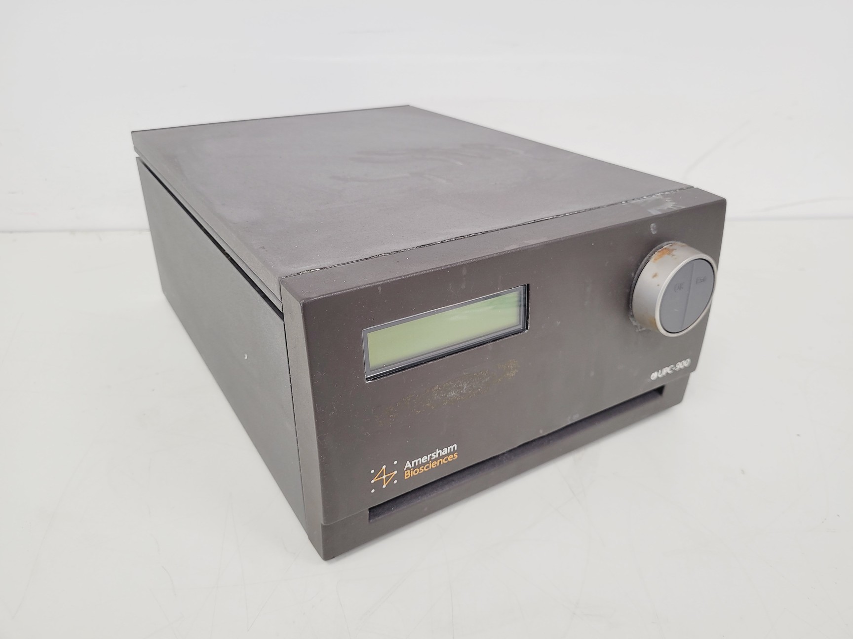Image of Amersham Biosciences UPC-900 FPLC Lab