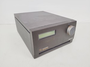 Thumbnail image of Amersham Biosciences UPC-900 FPLC Lab