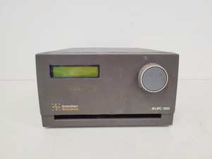 Thumbnail image of Amersham Biosciences UPC-900 FPLC Lab