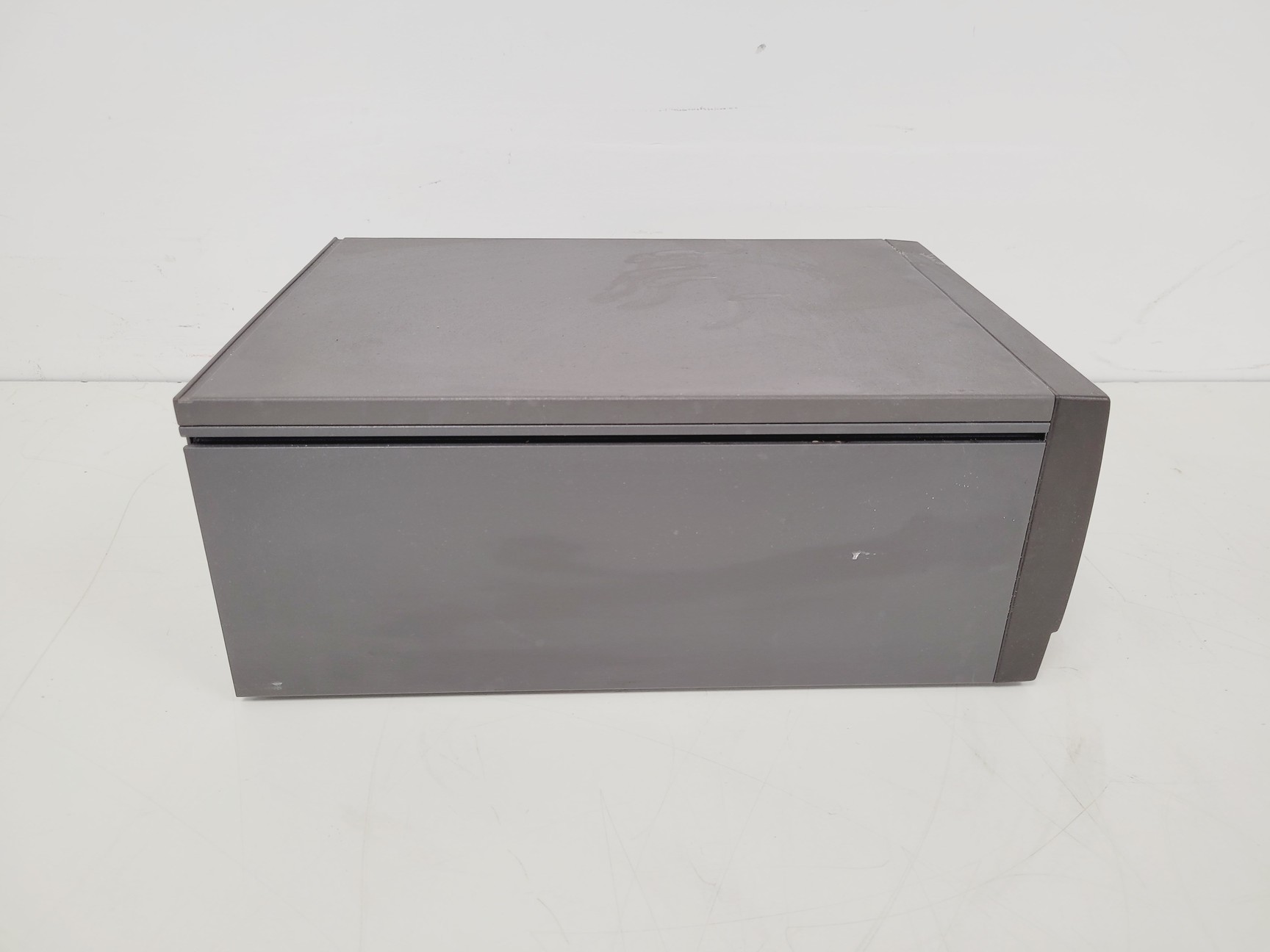 Image of Amersham Biosciences UPC-900 FPLC Lab