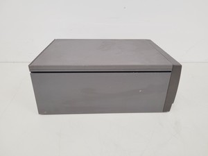 Thumbnail image of Amersham Biosciences UPC-900 FPLC Lab