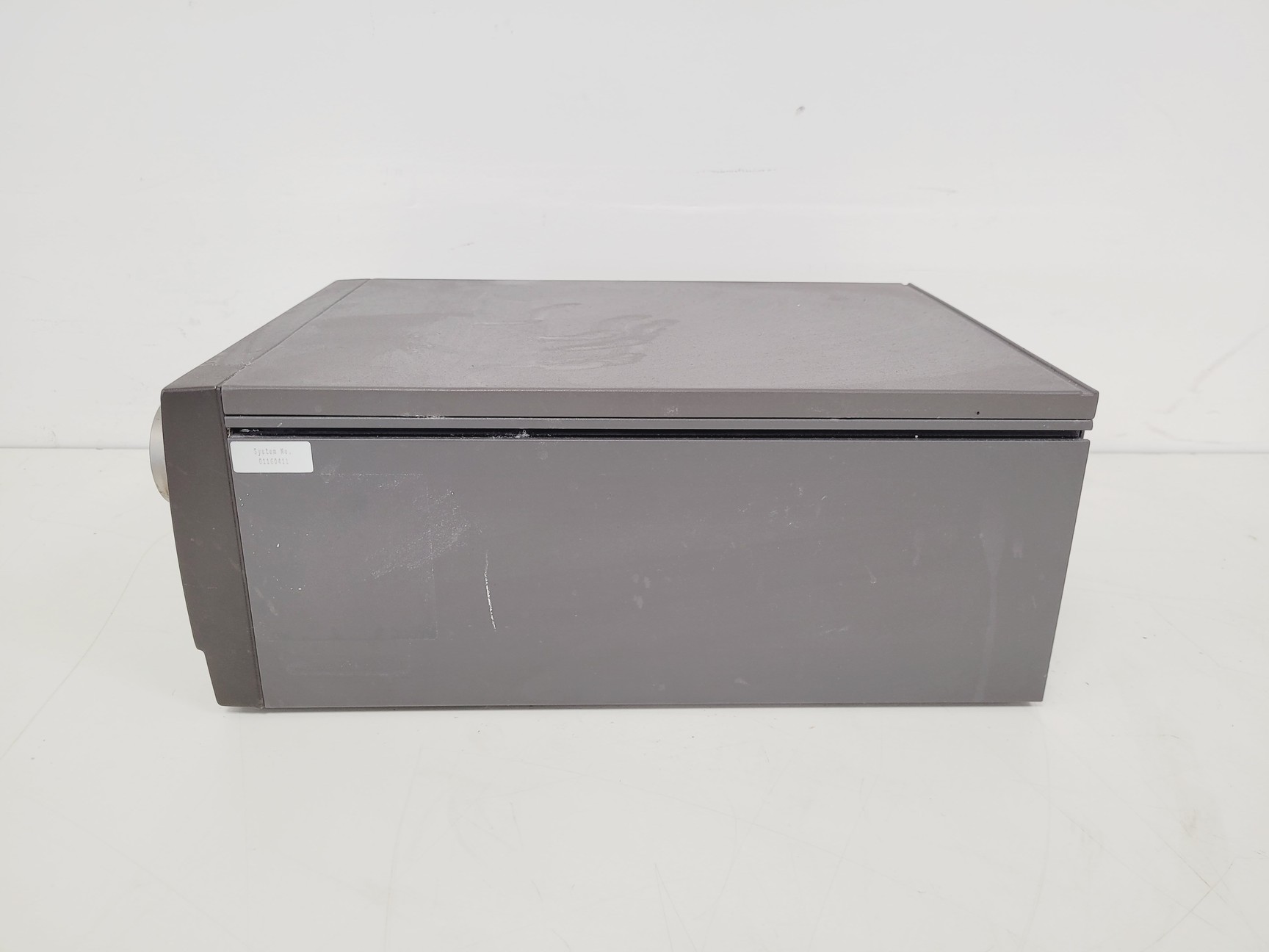 Image of Amersham Biosciences UPC-900 FPLC Lab