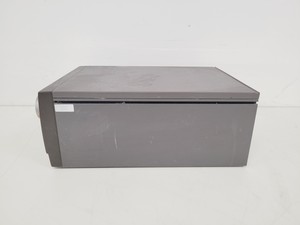 Thumbnail image of Amersham Biosciences UPC-900 FPLC Lab