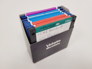 Thumbnail image of Link Analytical eXL Model 1100-012 X-Ray Imaging & Analysis System Spares/Repair