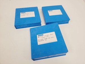 Thumbnail image of Link Analytical eXL Model 1100-012 X-Ray Imaging & Analysis System Spares/Repair