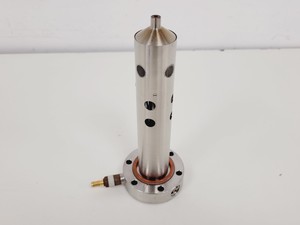 Thumbnail image of Link Analytical eXL Model 1100-012 X-Ray Imaging & Analysis System Spares/Repair