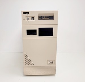 Thumbnail image of Link Analytical eXL Model 1100-012 X-Ray Imaging & Analysis System Spares/Repair