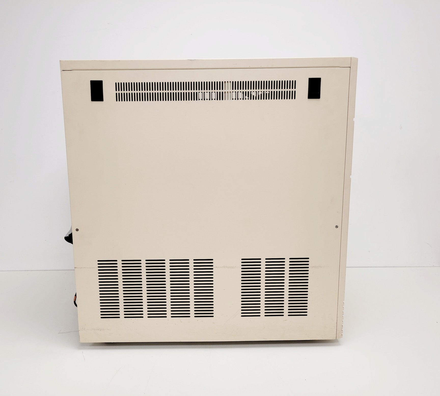 Image of Link Analytical eXL Model 1100-012 X-Ray Imaging & Analysis System Spares/Repair