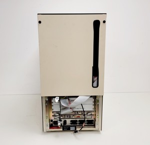 Thumbnail image of Link Analytical eXL Model 1100-012 X-Ray Imaging & Analysis System Spares/Repair