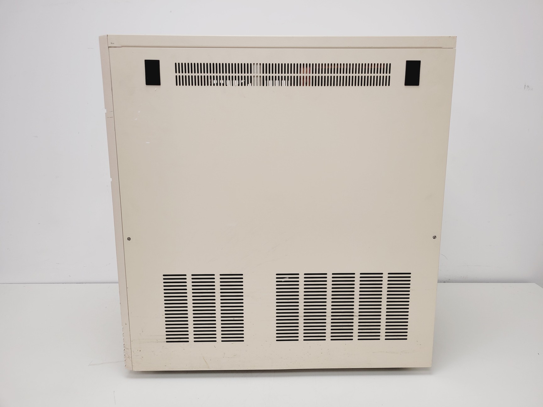 Image of Link Analytical eXL Model 1100-012 X-Ray Imaging & Analysis System Spares/Repair