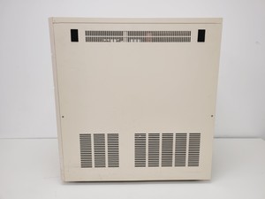 Thumbnail image of Link Analytical eXL Model 1100-012 X-Ray Imaging & Analysis System Spares/Repair