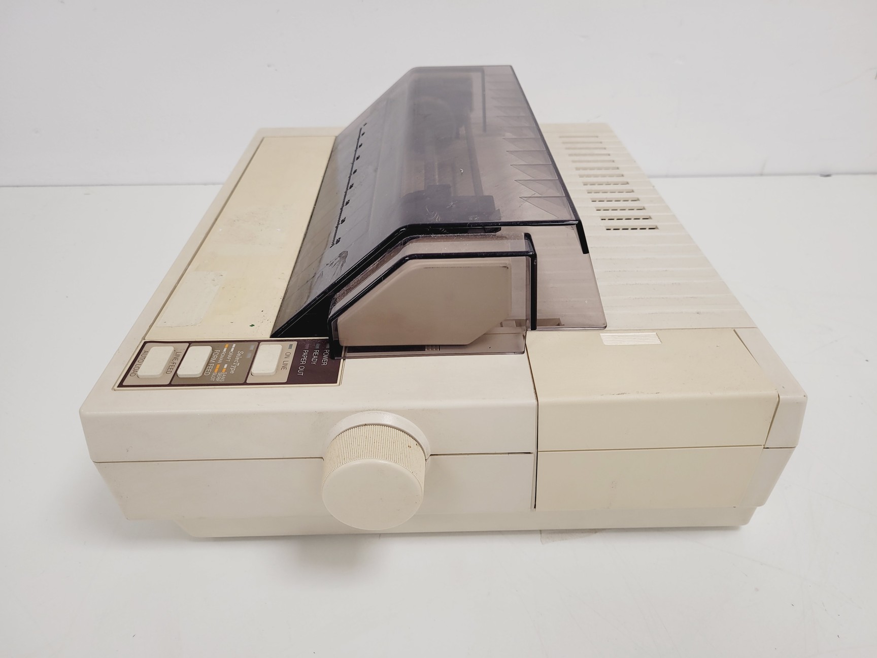 Image of Link Analytical eXL Model 1100-012 X-Ray Imaging & Analysis System Spares/Repair