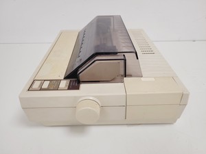 Thumbnail image of Link Analytical eXL Model 1100-012 X-Ray Imaging & Analysis System Spares/Repair