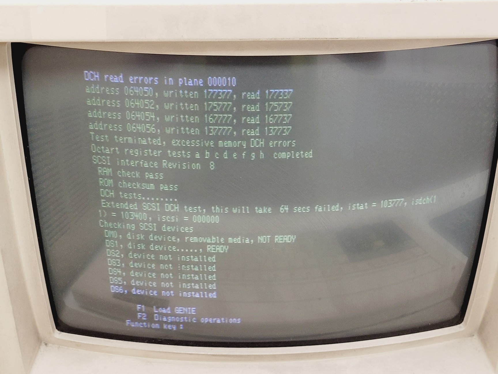 Image of Link Analytical eXL Model 1100-012 X-Ray Imaging & Analysis System Spares/Repair