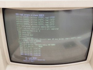 Thumbnail image of Link Analytical eXL Model 1100-012 X-Ray Imaging & Analysis System Spares/Repair