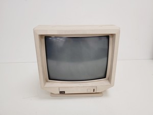 Thumbnail image of Link Analytical eXL Model 1100-012 X-Ray Imaging & Analysis System Spares/Repair