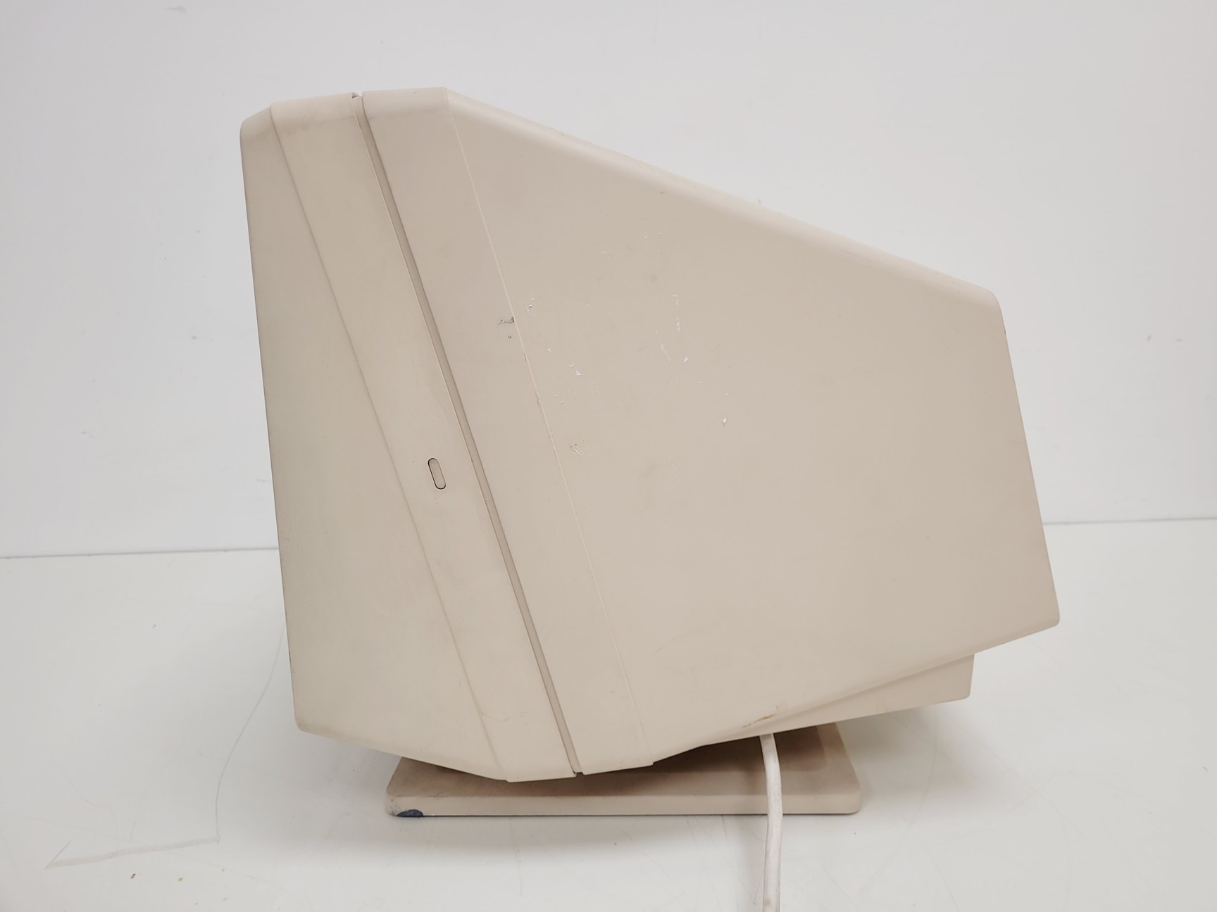 Image of Link Analytical eXL Model 1100-012 X-Ray Imaging & Analysis System Spares/Repair